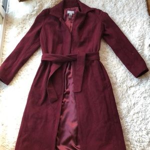 OLD NAVY WOMENS JACKET